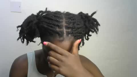 Snapshot of sexy_sea615394 chatting on 10-15-25, 10:26 sexy_sea615394 online show from 10-15-25, 10:26