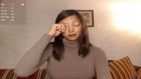 Snapshot of sexy_seld chatting on 12-02-24, 05:26 sexy_seld online show from 12-02-24, 05:26