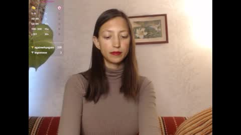 Snapshot of sexy_seld chatting on 12-13-24, 07:04 sexy_seld online show from 12-13-24, 07:04