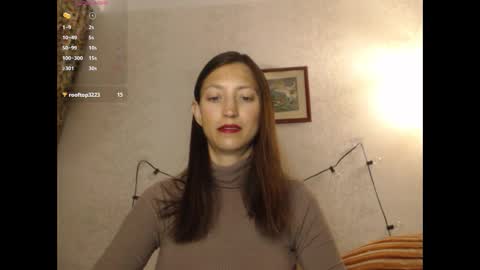 Snapshot of sexy_seld chatting on 02-01-25, 05:28 sexy_seld online show from 02-01-25, 05:28