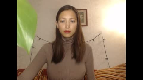 Snapshot of sexy_seld chatting on 02-08-25, 06:12 sexy_seld online show from 02-08-25, 06:12