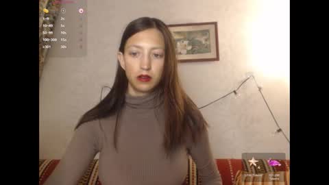 Snapshot of sexy_seld chatting on 03-11-25, 03:37 sexy_seld online show from 03-11-25, 03:37