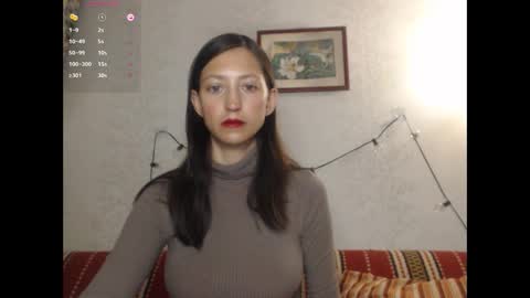 Snapshot of sexy_seld chatting on 03-12-25, 03:24 sexy_seld online show from 03-12-25, 03:24