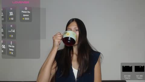 Snapshot of sexy_seld chatting on 09-29-25, 03:11 sexy_seld online show from 09-29-25, 03:11