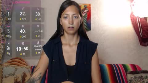 Snapshot of sexy_seld chatting on 10-25-25, 04:53 sexy_seld online show from 10-25-25, 04:53