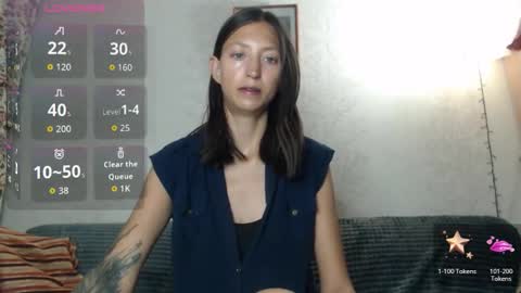 sexy_seld online show from 02-23-26, 04:43