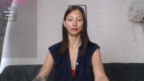 Snapshot of sexy_seld chatting on 04-30-26, 05:03 sexy_seld online show from 04-30-26, 05:03