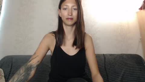 Snapshot of sexy_seld chatting on 05-15-26, 05:03 sexy_seld online show from 05-15-26, 05:03