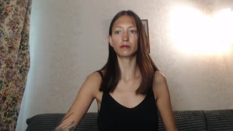 Snapshot of sexy_seld chatting on 05-23-26, 04:39 sexy_seld online show from 05-23-26, 04:39