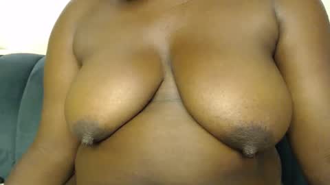 sexy_serena_ online show from 01-03-25, 01:36