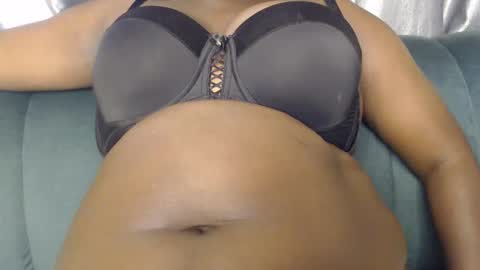 sexy_serena_ online show from 01-05-25, 02:08