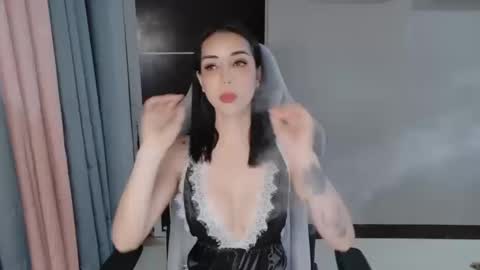 Snapshot of sexy_sersi chatting on 09-22-25, 11:01 sexy_sersi online show from 09-22-25, 11:01