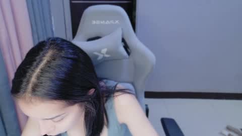 Snapshot of sexy_sersi chatting on 10-03-25, 08:11 sexy_sersi online show from 10-03-25, 08:11