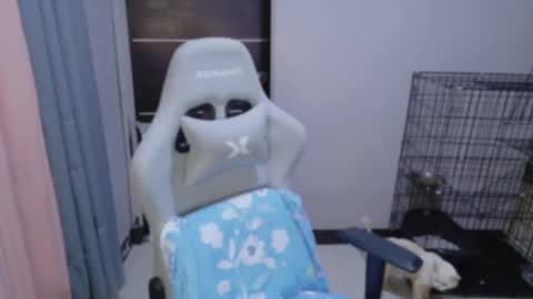 Snapshot of sexy_sersi chatting on 12-14-25, 03:12 sexy_sersi online show from 12-14-25, 03:12