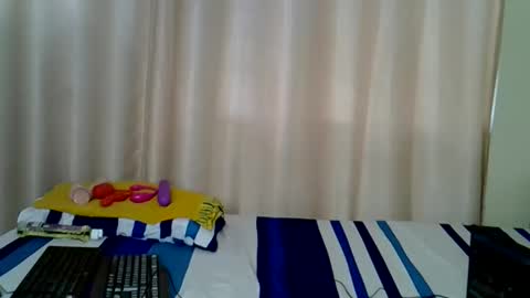 sexy_shan09 online show from 02-26-26, 12:15