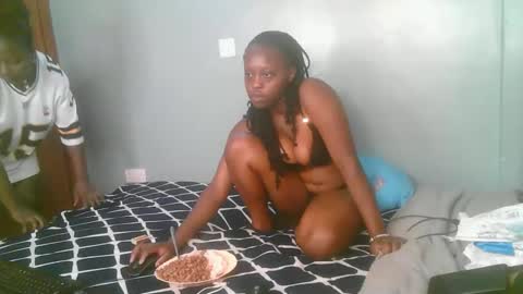 sexy_shava online show from 11-28-25, 10:34