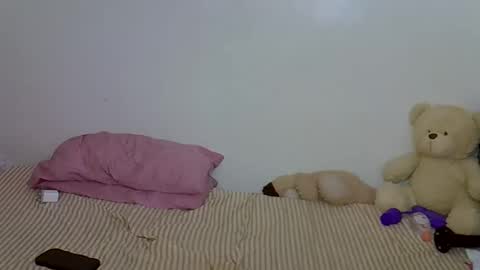 sexy_shava online show from 02-07-26, 06:39