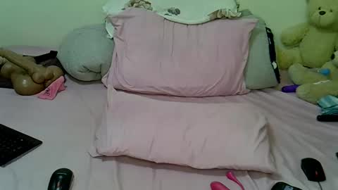 sexy_shava online show from 03-06-26, 02:30