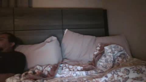 Snapshot of sexy_shayla29 chatting on 10-19-25, 04:24 sexy_shayla29 online show from 10-19-25, 04:24