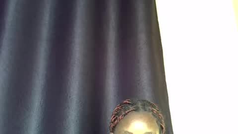 Janet online show from 02-17-26, 05:15