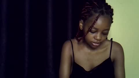 Janet online show from 02-18-26, 04:30