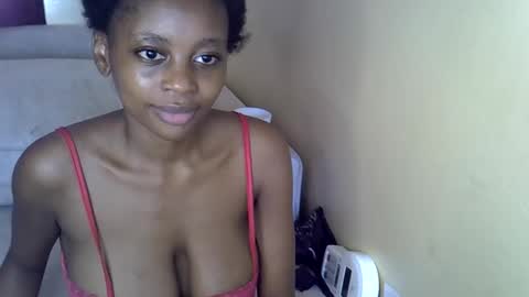 Janet online show from 04-24-26, 01:35