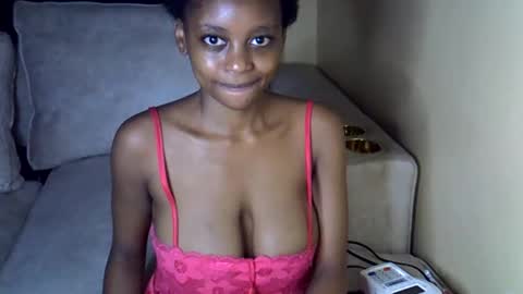 Janet online show from 04-25-26, 01:52