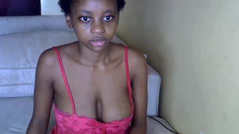 Janet online show from 04-26-26, 05:49