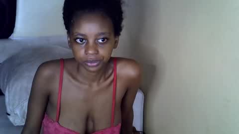 Janet online show from 04-28-26, 05:23