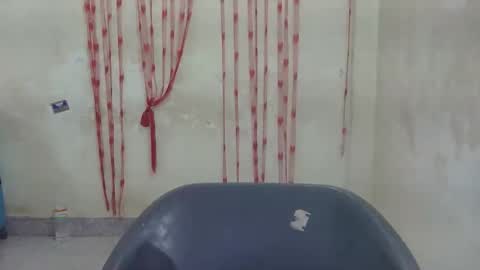 sexy_shreyaa online show from 10-30-25, 09:44