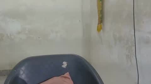 sexy_shreyaa online show from 11-16-25, 12:00