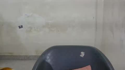 sexy_shreyaa online show from 11-24-25, 08:08