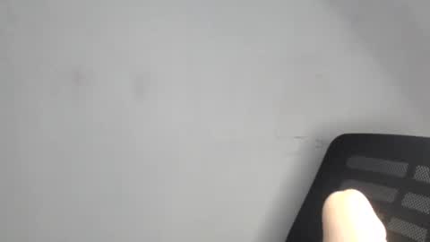 naomi online show from 01-17-25, 02:28