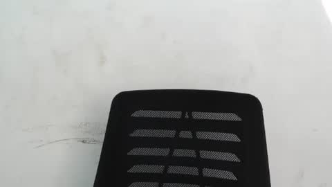 naomi online show from 02-01-25, 10:26