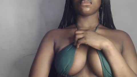 naomi online show from 02-03-25, 02:14