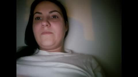 Snapshot of sexy_slimm25 chatting on 10-24-25, 09:22 Slimm online show from 10-24-25, 09:22