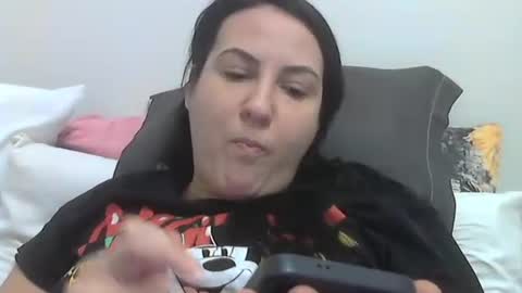 Snapshot of sexy_slimm25 chatting on 11-28-25, 09:17 Slimm online show from 11-28-25, 09:17