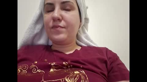 Slimm online show from 03-02-26, 07:32