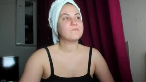 Slimm online show from 04-07-26, 11:04