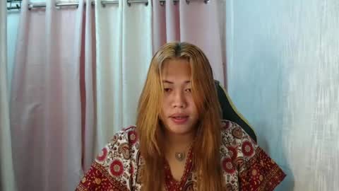 SOFIE  The woman who lives in the province online show from 06-13-26, 08:01
