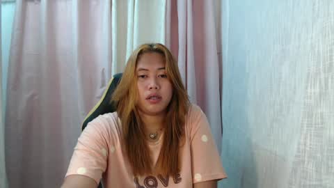 SOFIE  The woman who lives in the province online show from 06-13-26, 08:07