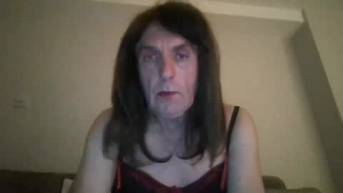 Snapshot of sexy_sophie125 chatting on 12-01-24, 06:30 Sexy Sophie online show from 12-01-24, 06:30