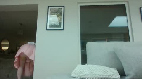 Sexy Sophie online show from 11-28-25, 02:42