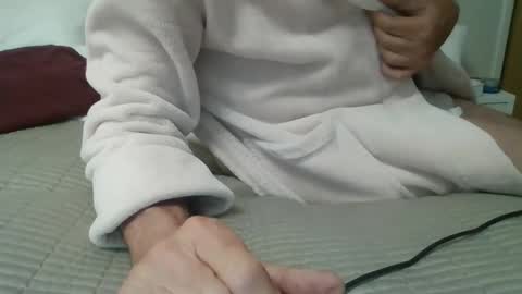 Snapshot of sexy_sophie125 chatting on 06-05-26, 07:30 Sexy Sophie online show from 06-05-26, 07:30