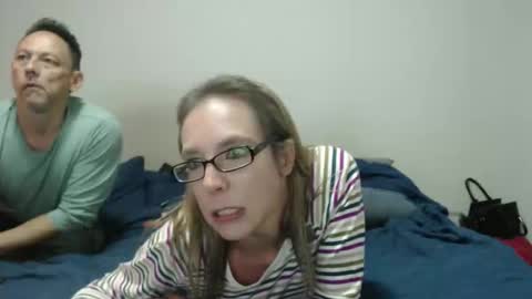 Snapshot of sexy_stassi_xx chatting on 05-19-26, 06:36 Nastassia... but you can call me Stassi for short. online show from 05-19-26, 06:36