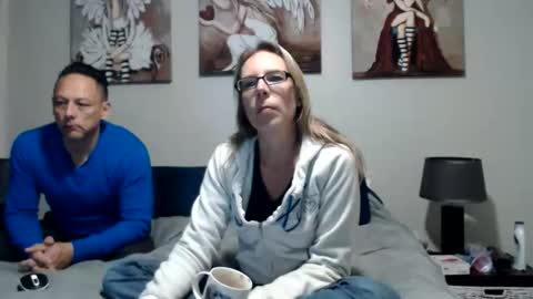 Snapshot of sexy_stassi_xx chatting on 05-23-26, 10:03 Nastassia... but you can call me Stassi for short. online show from 05-23-26, 10:03