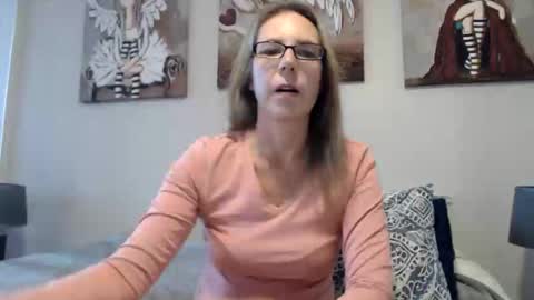 Snapshot of sexy_stassi_xx chatting on 05-24-26, 01:05 Nastassia... but you can call me Stassi for short. online show from 05-24-26, 01:05