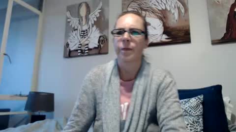 Snapshot of sexy_stassi_xx chatting on 06-06-26, 04:39 Nastassia... but you can call me Stassi for short. online show from 06-06-26, 04:39