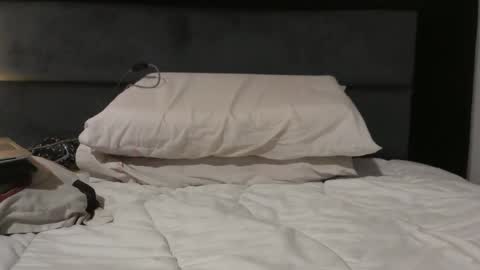 sexy_stepbro online show from 12-16-24, 11:18