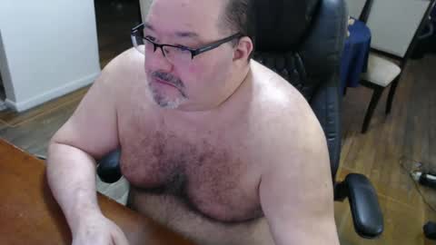 Snapshot of sexy_steven_cb1 chatting on 01-19-25, 05:18 Steven online show from 01-19-25, 05:18